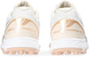 Field Ultimate FF 2 hockeyschoenen