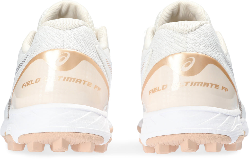 Field Ultimate FF 2 hockeyschoenen