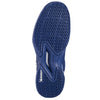 Jet Premura 2  Padel tennissschoenen