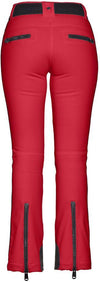 rocky, ladies knitted ski pant