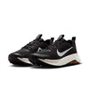 Wildhorse 10 Men's Trail Running Hardloopschoenen