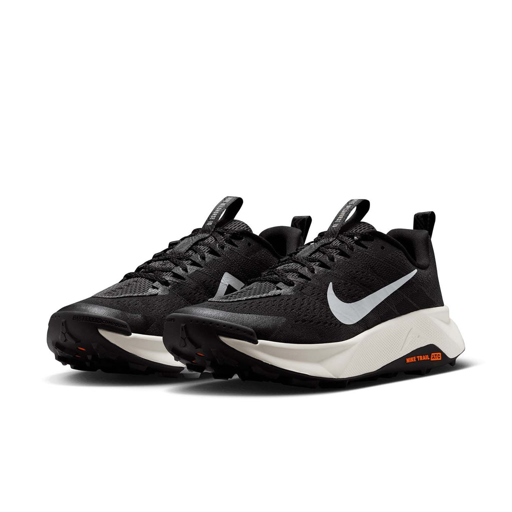 Wildhorse 10 Men's Trail Running Hardloopschoenen