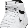 Jordan Court Connect Mid Sneakers