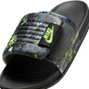 Offcourt Adjust Slide sneakers