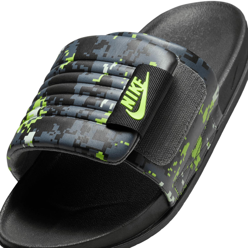 Offcourt Adjust Slide sneakers