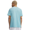 Foundation Shirt