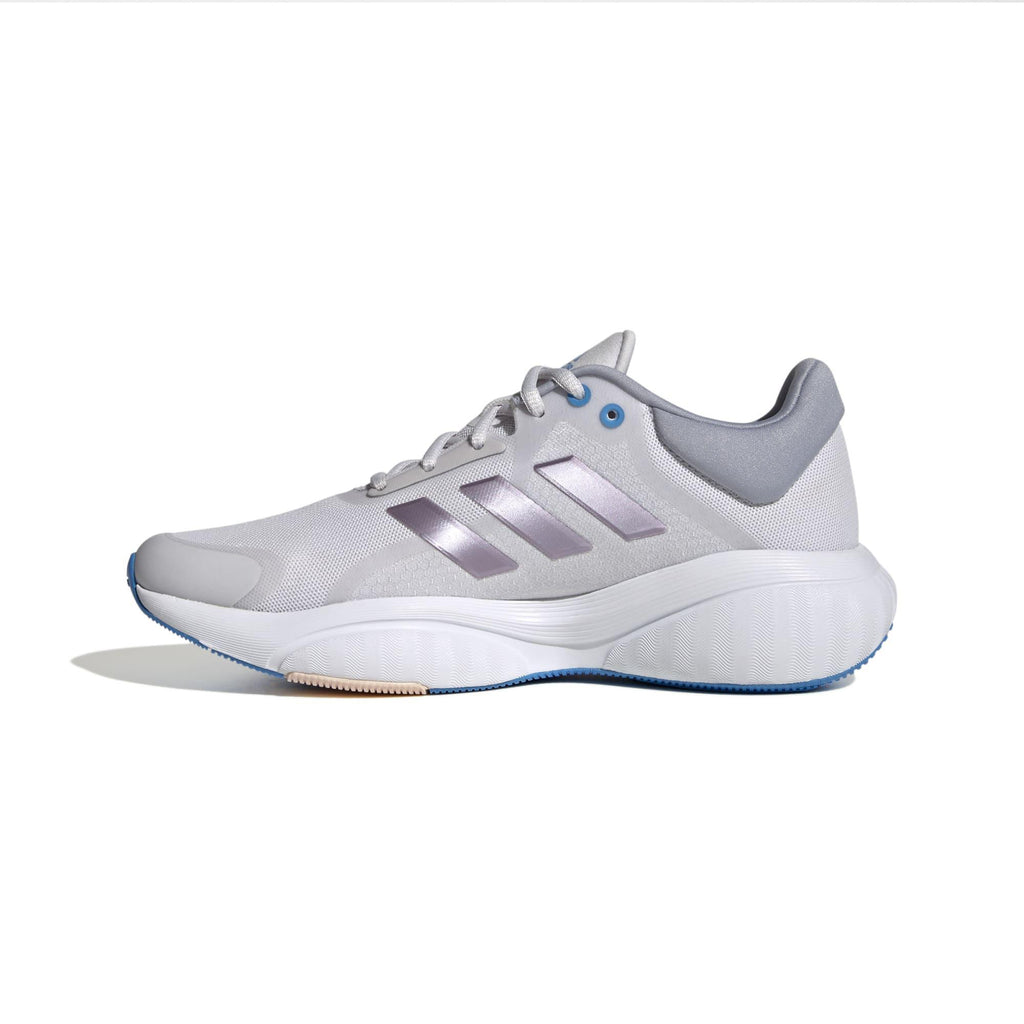 Response Da. Laufschuh UK-Gr.
