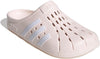 Adilette Clog