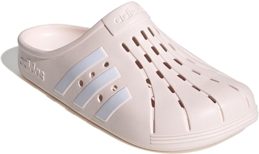 Adilette Clog