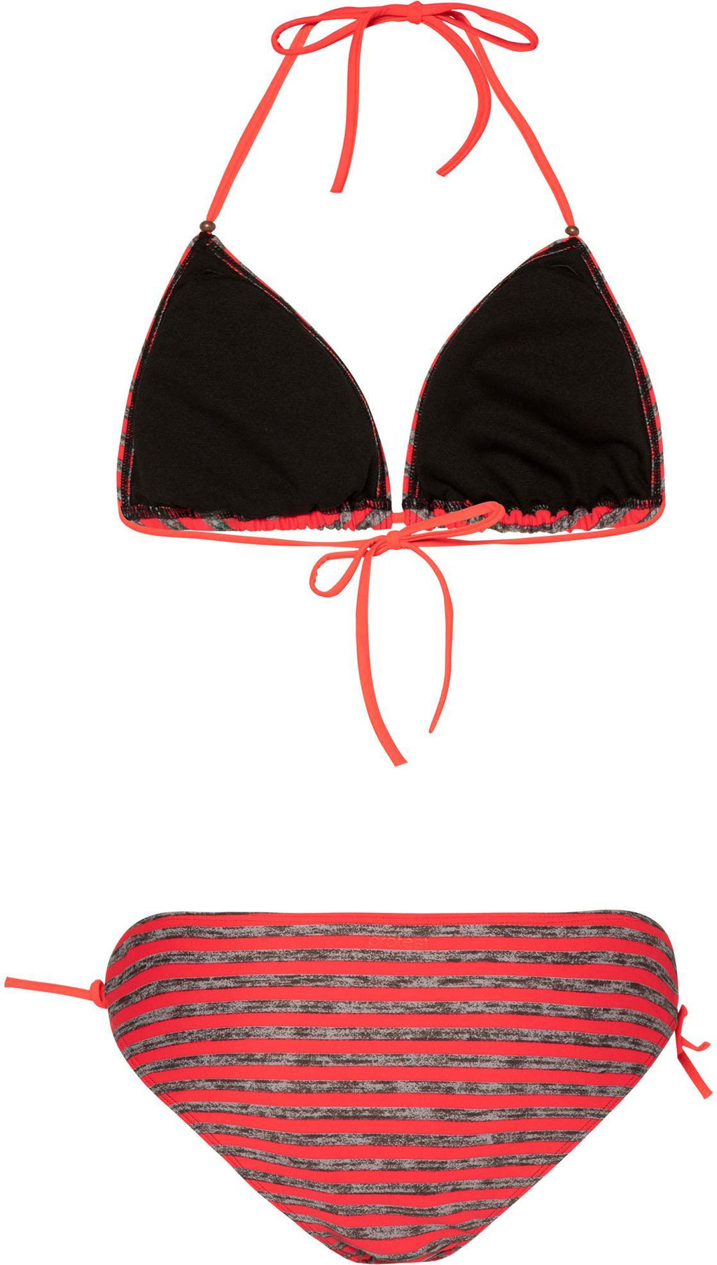 Mystical 21 Triangle Bikini