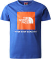 Redbox shirt