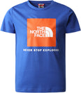 Redbox shirt