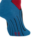 FALKE SK4 Advanced Men Skiing
