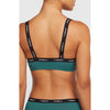 Sport Bikini Set