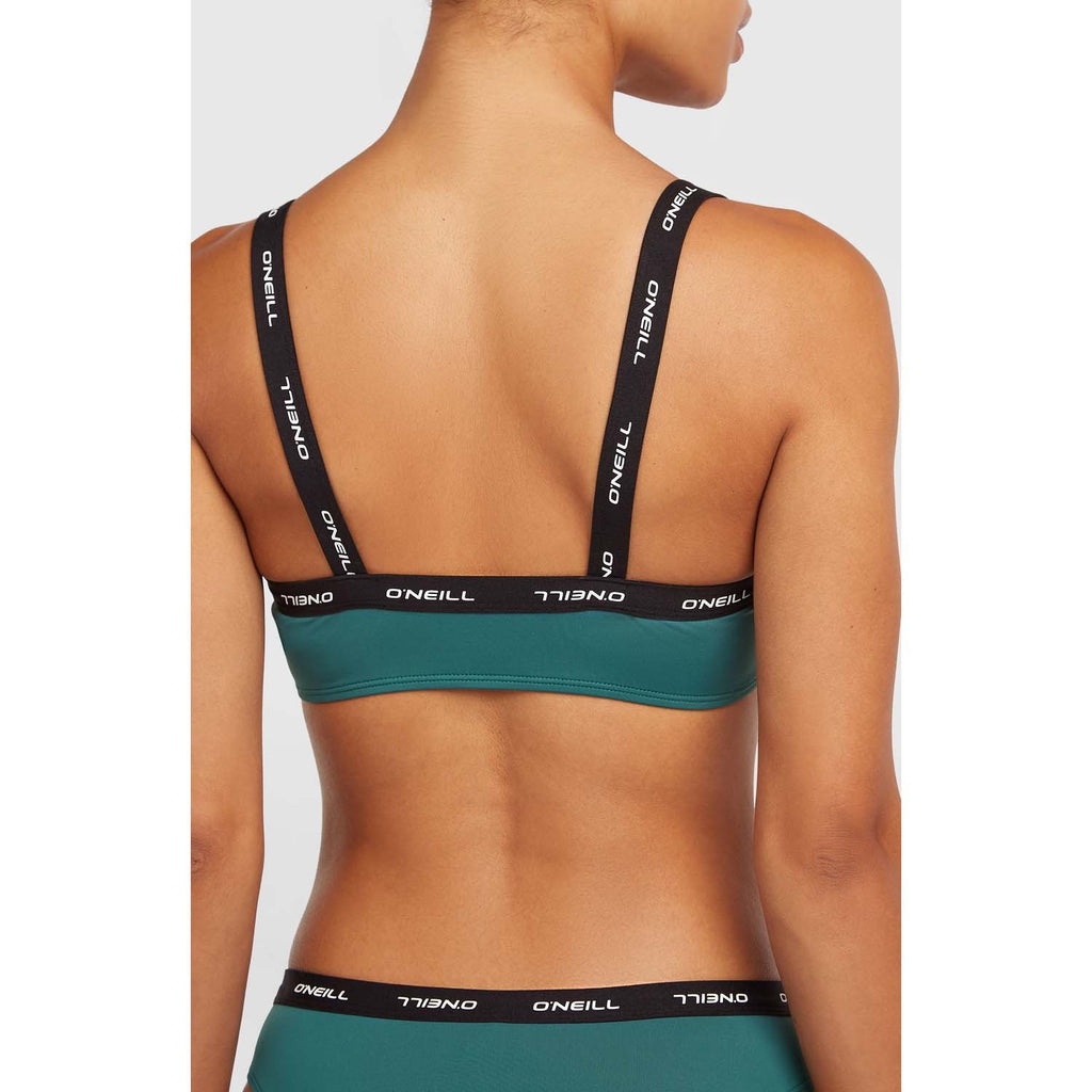 Sport Bikini Set