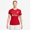 Liverpool FC Stadium trainingsshirt