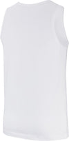 Sportswear Club top