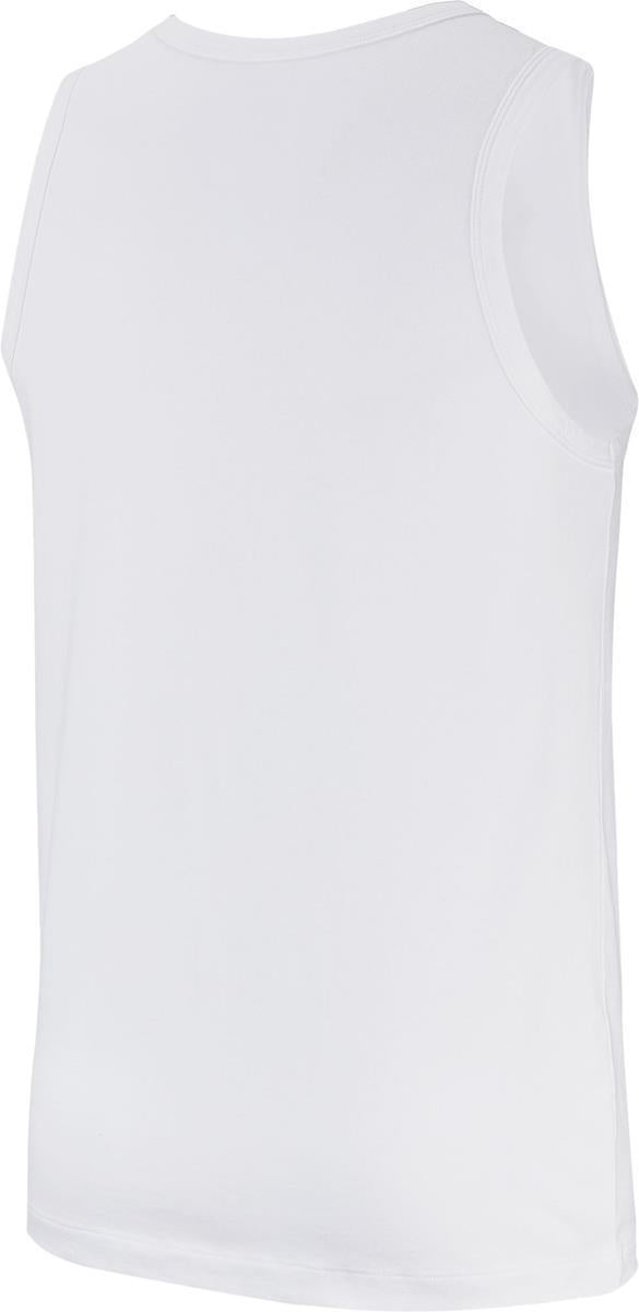 Sportswear Club top