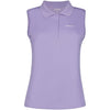 Bazine Polo outdoor