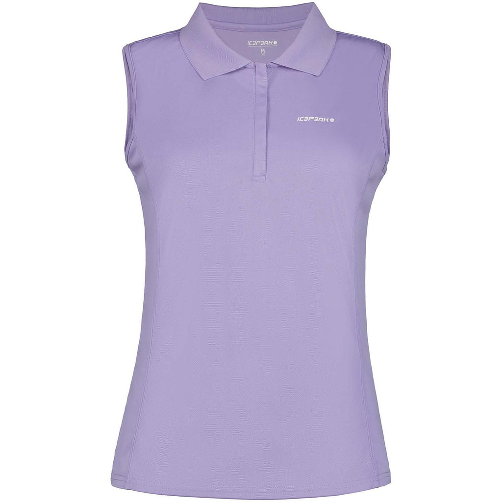Bazine Polo outdoor