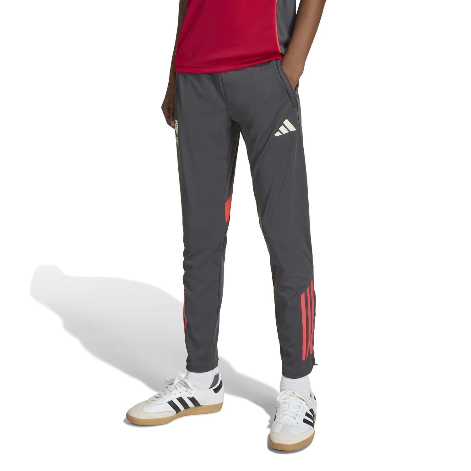 Liverpool FC  trainingsbroek