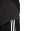 adidas M SID LOGO Tee