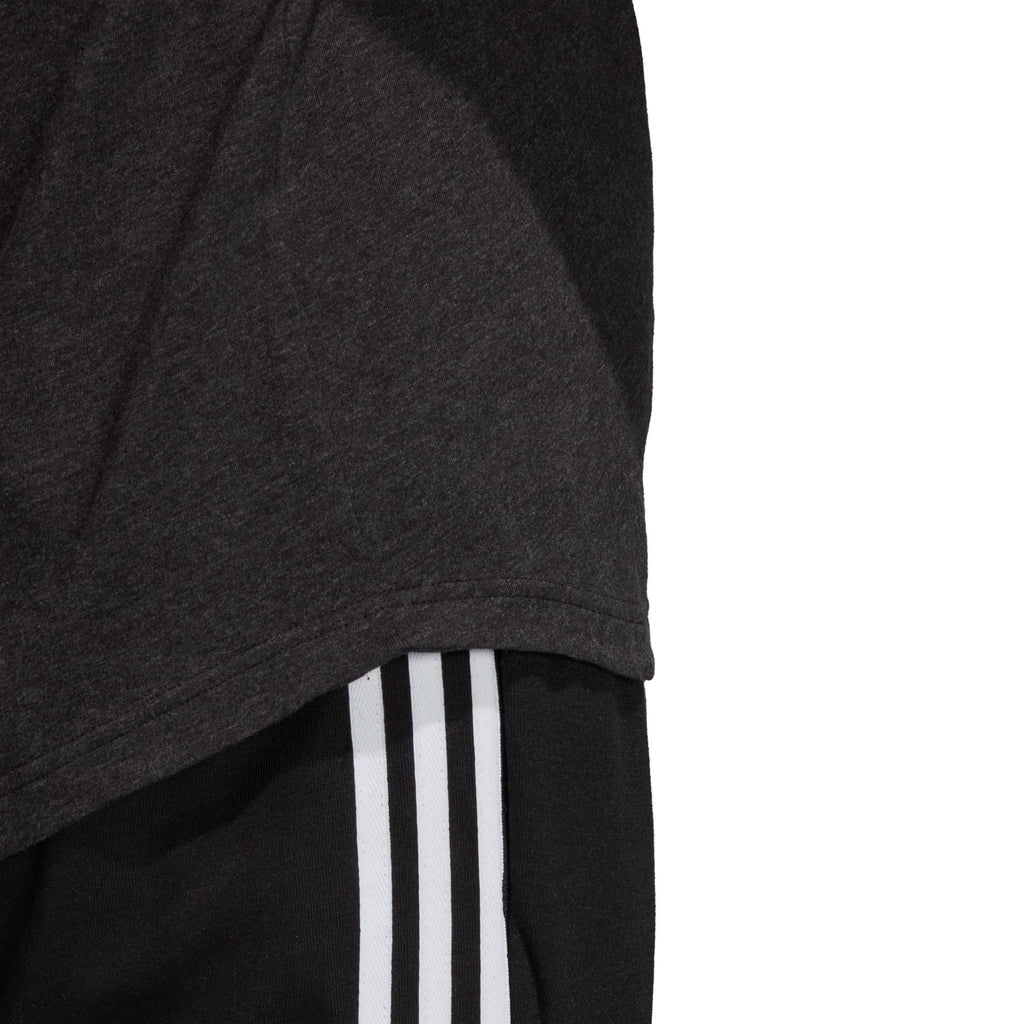 adidas M SID LOGO Tee