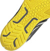 Dropset Trainer fitness schoenen