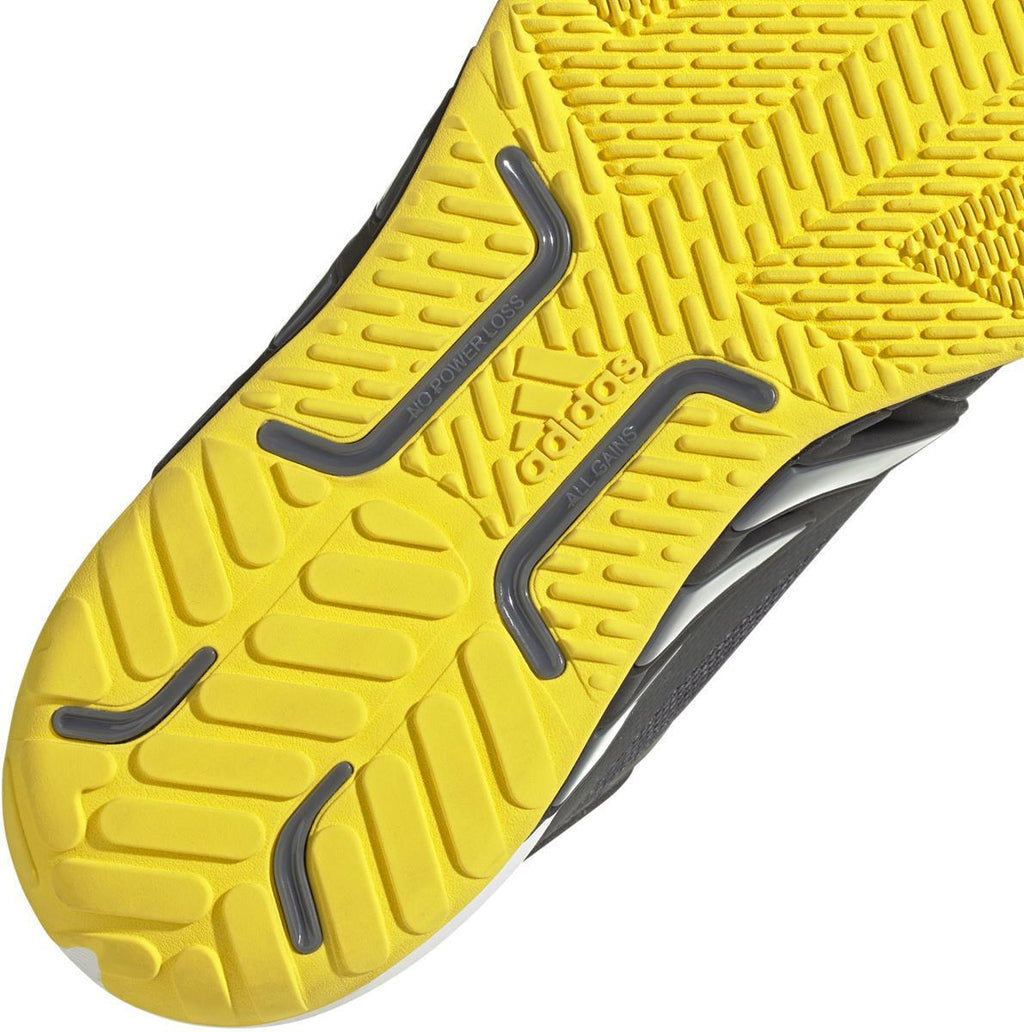 Dropset Trainer fitness schoenen