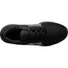 star runner 5 big kids' shoes