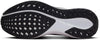 pegasus 41 women's road runnin
