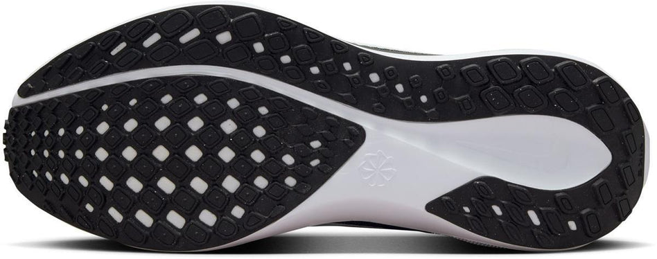 pegasus 41 women's road runnin