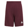 Squadra 21 short