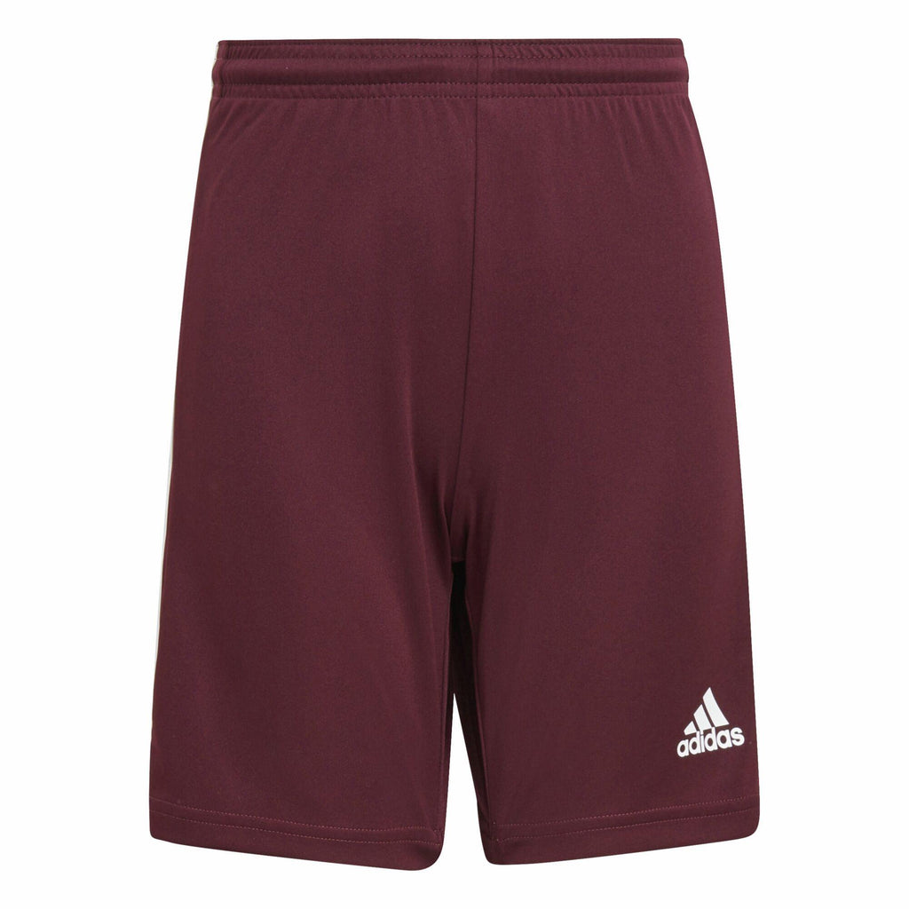 Squadra 21 short