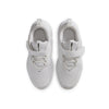 Star Runner 5 Little Kids' Run hardloopschoenen