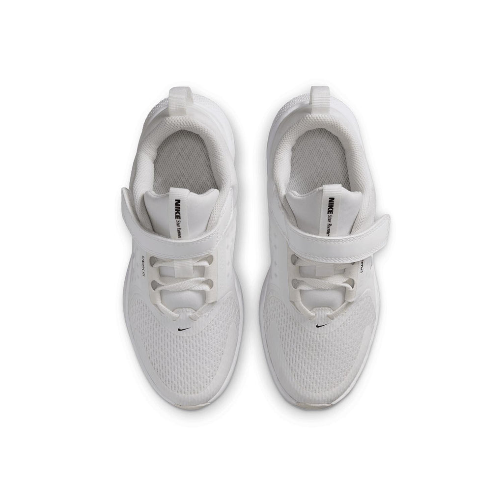 Star Runner 5 Little Kids' Run hardloopschoenen