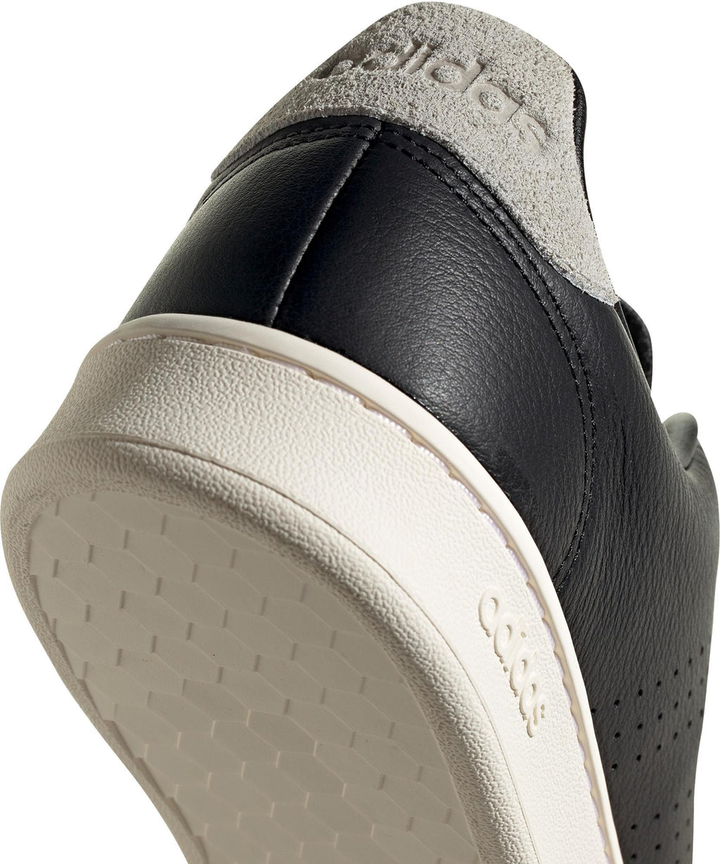Advantage Schoenen