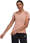 Club Tennis t-shirt