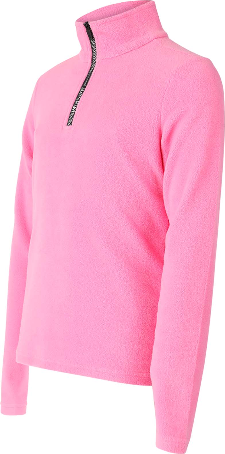 Mismy Fleece skipully