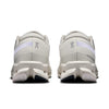 Cloudsurfer 2 Wide Hardloopschoenen