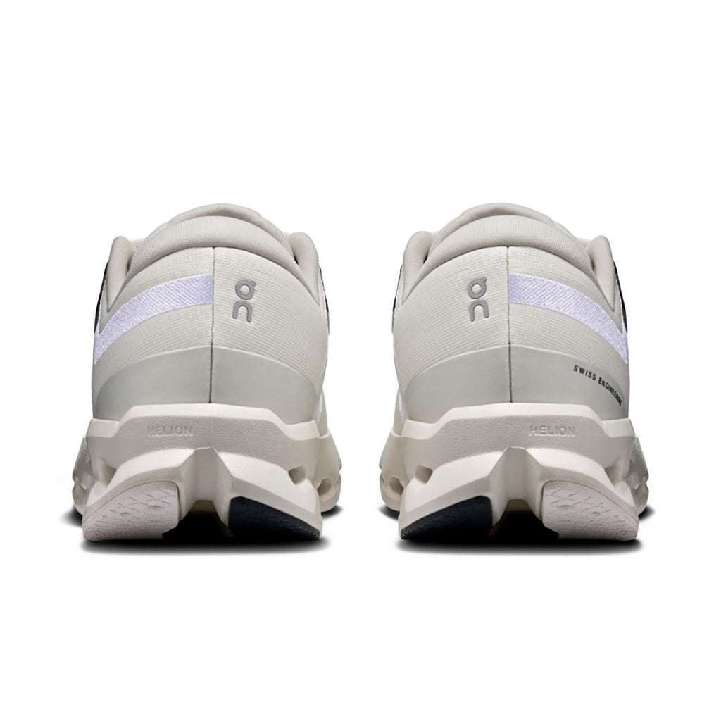 Cloudsurfer 2 Wide Hardloopschoenen