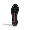 Predator Pro FT FG Voetbalschoenen gras