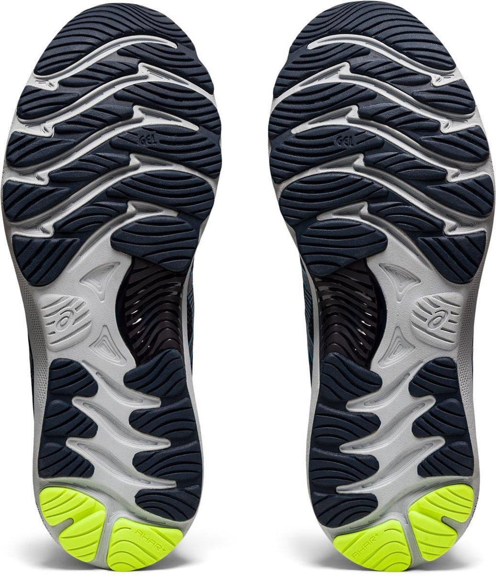 GEL-Nimbus 23 hardloopschoenen