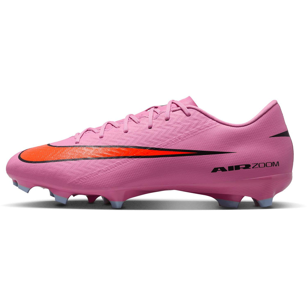 ZM VAPOR 16 ACADEMY FG/MG