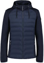 Arzberg midlayer