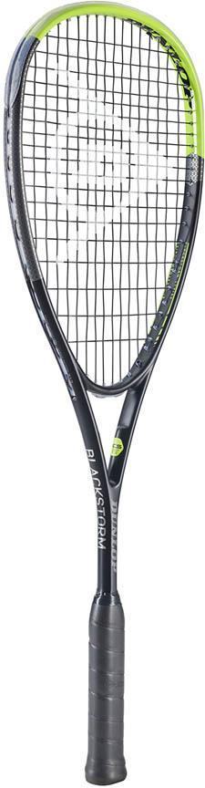 Blackstorm Graphite