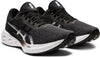 Dynablast 2 hardloopschoenen