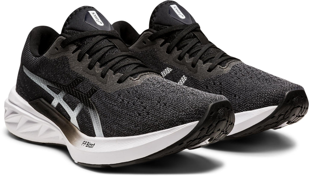 Dynablast 2 hardloopschoenen