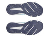 Sonic 7 hardloopschoenen