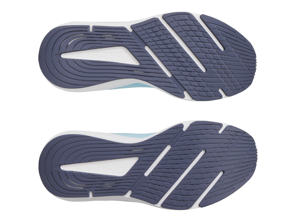 Sonic 7 hardloopschoenen